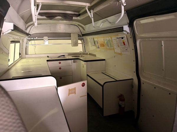 ~/upload/Lots/157715/AdditionalPhotos/rvkjfkj4yzpno/WhatsApp Image 2025-10-23 at 11.00.29 (3)_t600x450.jpg